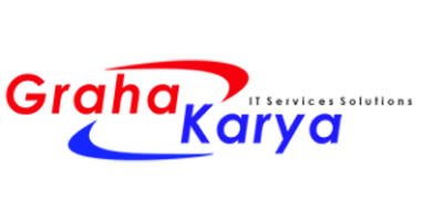 PT Graha Karya Informasi